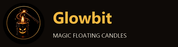 Glowbit logo